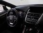Lexus NX 300h AWD F-Sport | Premium Navigatie | Stoelverwarming | Apple Carplay & Android Auto |