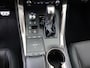 Lexus NX 300h AWD F-Sport | Premium Navigatie | Stoelverwarming | Apple Carplay & Android Auto |