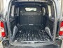 Citroën Berlingo 1.5 BlueHDI Club AppleCarplay/Trekhaak