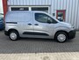 Citroën Berlingo 1.5 BlueHDI Club AppleCarplay/Trekhaak