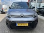 Citroën Berlingo 1.5 BlueHDI Club AppleCarplay/Trekhaak