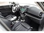 MINI Countryman Mini 2.0 Cooper S E ALL4 Chili