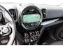 MINI Countryman Mini 2.0 Cooper S E ALL4 Chili