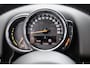 MINI Countryman Mini 2.0 Cooper S E ALL4 Chili