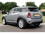 MINI Countryman Mini 2.0 Cooper S E ALL4 Chili