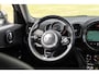 MINI Countryman Mini 2.0 Cooper S E ALL4 Chili
