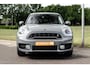 MINI Countryman Mini 2.0 Cooper S E ALL4 Chili