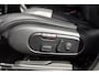 MINI Countryman Mini 2.0 Cooper S E ALL4 Chili