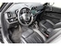 MINI Countryman Mini 2.0 Cooper S E ALL4 Chili