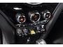 MINI Countryman Mini 2.0 Cooper S E ALL4 Chili