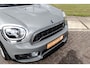 MINI Countryman Mini 2.0 Cooper S E ALL4 Chili