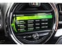 MINI Countryman Mini 2.0 Cooper S E ALL4 Chili
