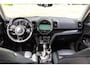 MINI Countryman Mini 2.0 Cooper S E ALL4 Chili