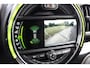 MINI Countryman Mini 2.0 Cooper S E ALL4 Chili