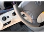 Mercedes-Benz S-klasse 600 Lang V12 500PK