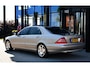 Mercedes-Benz S-klasse 600 Lang V12 500PK