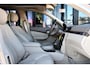 Mercedes-Benz S-klasse 600 Lang V12 500PK