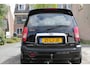 Hyundai Atos Spirit 1.0i SLX /Airco / Stuurbekrachtiging / Elektrische ramen
