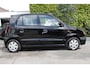 Hyundai Atos Spirit 1.0i SLX /Airco / Stuurbekrachtiging / Elektrische ramen