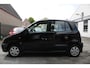 Hyundai Atos Spirit 1.0i SLX /Airco / Stuurbekrachtiging / Elektrische ramen
