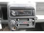 Hyundai Atos Spirit 1.0i SLX /Airco / Stuurbekrachtiging / Elektrische ramen