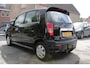 Hyundai Atos Spirit 1.0i SLX /Airco / Stuurbekrachtiging / Elektrische ramen