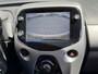 Toyota Aygo 1.0 VVT-I X-PLAY LIMITED