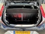 Toyota Aygo 1.0 VVT-I X-PLAY LIMITED