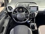 Toyota Aygo 1.0 VVT-I X-PLAY LIMITED