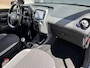 Toyota Aygo 1.0 VVT-I X-PLAY LIMITED