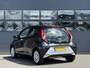 Toyota Aygo 1.0 VVT-I X-PLAY LIMITED