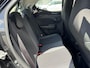 Toyota Aygo 1.0 VVT-I X-PLAY LIMITED