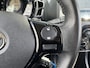 Toyota Aygo 1.0 VVT-I X-PLAY LIMITED