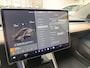 Tesla Model 3 Performance AWD 75 kWh Autopilot | leder | 20 inch | full selfdriving | incl btw