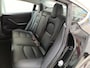 Tesla Model 3 Performance AWD 75 kWh Autopilot | leder | 20 inch | full selfdriving | incl btw