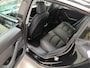 Tesla Model 3 Performance AWD 75 kWh Autopilot | leder | 20 inch | full selfdriving | incl btw