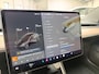Tesla Model 3 Performance AWD 75 kWh Autopilot | leder | 20 inch | full selfdriving | incl btw