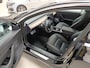 Tesla Model 3 Performance AWD 75 kWh Autopilot | leder | 20 inch | full selfdriving | incl btw