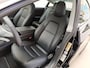 Tesla Model 3 Performance AWD 75 kWh Autopilot | leder | 20 inch | full selfdriving | incl btw