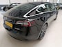 Tesla Model 3 Performance AWD 75 kWh Autopilot | leder | 20 inch | full selfdriving | incl btw