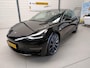 Tesla Model 3 Performance AWD 75 kWh Autopilot | leder | 20 inch | full selfdriving | incl btw