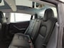 Tesla Model 3 Performance AWD 75 kWh Autopilot | leder | 20 inch | full selfdriving | incl btw