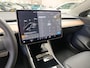 Tesla Model 3 Performance AWD 75 kWh Autopilot | leder | 20 inch | full selfdriving | incl btw