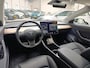 Tesla Model 3 Performance AWD 75 kWh Autopilot | leder | 20 inch | full selfdriving | incl btw