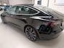 Tesla Model 3 Performance AWD 75 kWh Autopilot | leder | 20 inch | full selfdriving | incl btw