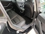 Tesla Model 3 Performance AWD 75 kWh Autopilot | leder | 20 inch | full selfdriving | incl btw