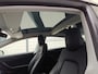 Tesla Model 3 Performance AWD 75 kWh Autopilot | leder | 20 inch | full selfdriving | incl btw