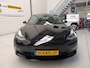 Tesla Model 3 Performance AWD 75 kWh Autopilot | leder | 20 inch | full selfdriving | incl btw