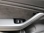 Tesla Model 3 Performance AWD 75 kWh Autopilot | leder | 20 inch | full selfdriving | incl btw