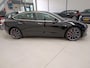 Tesla Model 3 Performance AWD 75 kWh Autopilot | leder | 20 inch | full selfdriving | incl btw